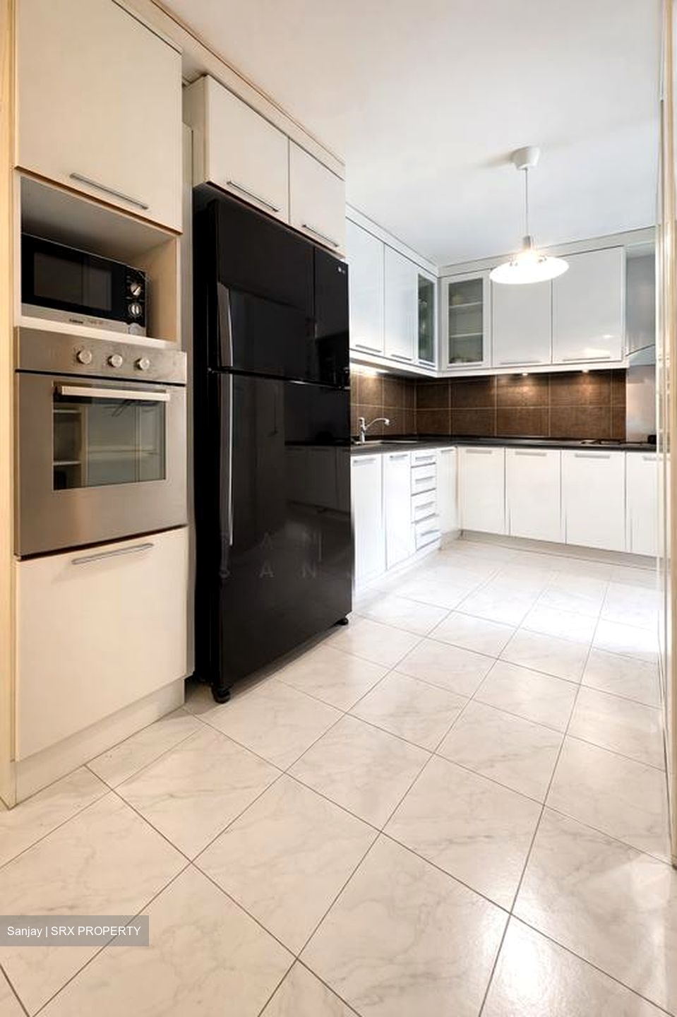 Blk 524 Fragrant Woods (Woodlands), HDB 5 Rooms #527991891